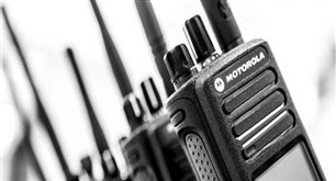 Motorola MOTOTRBO Series Radios 306 x 165 - Vendas Locação e Assistencial Técnica